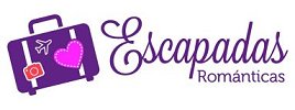 Escapadas Románticas logo